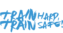 CrossFit Blau