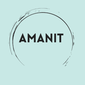 Amanit Restaurant Sitges - Loyalty Card