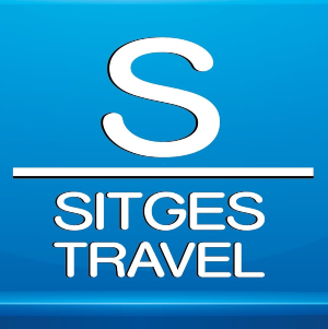 Sitges Travel