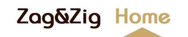Zag&Zig Home